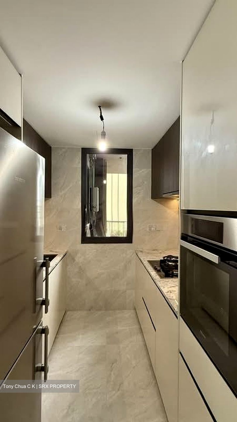 Tembusu Grand (D15), Condominium #555650401